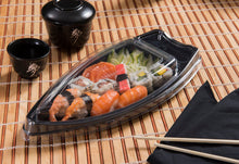 Cargar imagen en el visor de la galería, Barca Pequena Oriental GO935 Galvanotek c/10 un