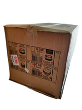 Cargar imagen en el visor de la galería, Pote bowl saladeira com tampa 500ml G681 Galvanotek c/240un