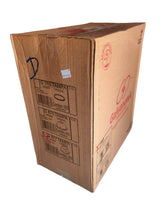 Load image into Gallery viewer, Tampa para o Copo Bolha 250ml G677 Galvanotek  c/400 un