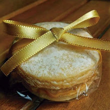 Load image into Gallery viewer, Poli Incolor 12x12,5cm Carber c/100 un