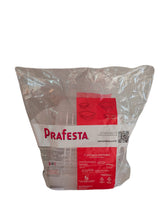 Cargar imagen en el visor de la galería, Pote retangular freezer e micro-ondas 750ml com tampa Prafesta c/24un