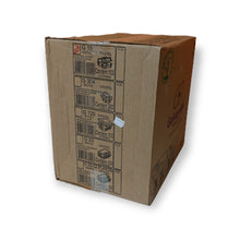 Cargar imagen en el visor de la galería, Embalagem Para 4 Doces G15 Galvanotek c/100 un