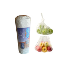 Load image into Gallery viewer, Bobina Picotada 25x35 c/500 un