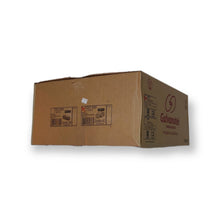 Load image into Gallery viewer, Barca Grande Oriental GO930 Galvanotek c/40 un