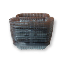 Load image into Gallery viewer, Embalagem Multiuso GA08 Galvanotek c/50 un