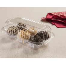 Load image into Gallery viewer, Embalagem Multiuso GA10 Galvanotek c/10 un