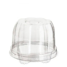 Cargar imagen en el visor de la galería, Embalagens Cupcake G685 Galvanotek c/300 un