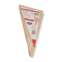 Cargar imagen en el visor de la galería, Manga de Confeitar Grande 50x28cm Starpan c/50 un