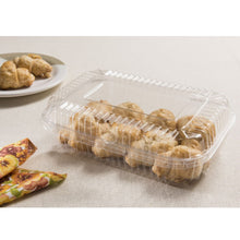 Load image into Gallery viewer, Embalagem Multiuso GA18 Galvanotek c/10 un