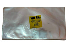 Cargar imagen en el visor de la galería, Saco Plástico Transparente PP 20x40x0,006 c/1 Kg