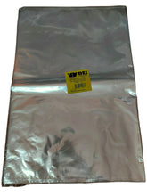 Cargar imagen en el visor de la galería, Saco Plástico Transparente PP 60x80x0,006 c/1 kg