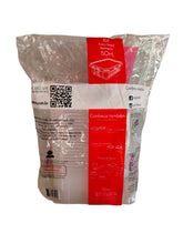 Carregar imagem no visualizador da galeria, Pote Retangular Freezer e Micro-ondas 350ml com Tampa Prafesta c/24 un