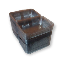 Load image into Gallery viewer, Embalagem Multiuso GA17 Galvanotek c/50 un