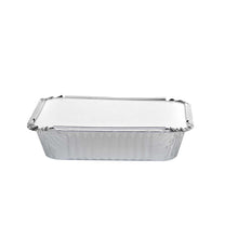 Load image into Gallery viewer, Embalagem de Alumínio Wyda 500ml D6 Tampa Cartão c/10 un