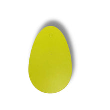 Load image into Gallery viewer, Caixa Encanto Kids Páscoa Cores 50g C4049 Ideia c/10 un
