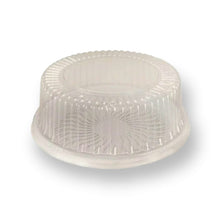 Cargar imagen en el visor de la galería, Embalagem para 4kg G80MA Branca com Tampa Alta Galvanotek c/10 un