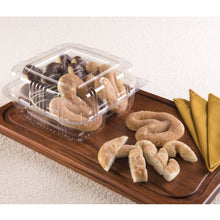 Load image into Gallery viewer, Embalagem Multiuso GA21 Galvanotek c/100 un