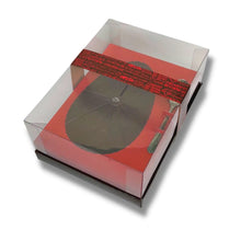 Carregar imagem no visualizador da galeria, Caixa Classic 500g  Marsala C1425 Ideia c/5 un