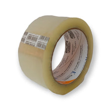 Load image into Gallery viewer, Fita Adesiva Durex 48mmx100m Koretech c/5 un