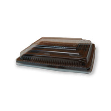 Cargar imagen en el visor de la galería, Embalagem Oriental GO915 Galvanotek c/100 un