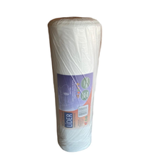 Load image into Gallery viewer, Bobina Picotada 35x45 c/500 un