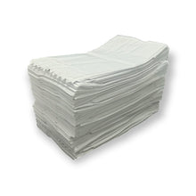 Carregar imagem no visualizador da galeria, Saco papel mono Pipoca nº1 Embale Bem c/500 un