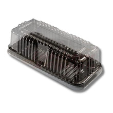 Cargar imagen en el visor de la galería, Embalagem para Torta 2kg Tampa Média G65MM Galvanotek c/10 un