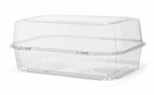 Cargar imagen en el visor de la galería, Embalagem para doces ou salgados F20 Fibraform c/100 un