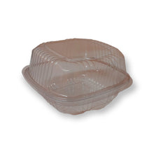 Load image into Gallery viewer, Embalagem Multiuso GA12 Galvanotek c/50 un