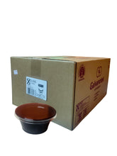 Cargar imagen en el visor de la galería, Embalagem para Molho com Tampa Preto 30ml Galvanotek G695 c/700 un