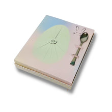 Load image into Gallery viewer, Caixa Classic 350g Páscoa Cute C4239 Ideia c/5 un