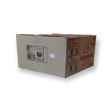 Load image into Gallery viewer, Embalagem Multiuso GA12 Galvanotek c/100 un