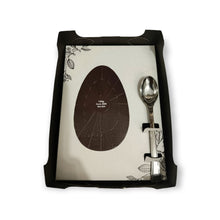 Load image into Gallery viewer, Caixa Encanto Cacau 150g C1499 Ideia c/10 un