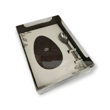 Load image into Gallery viewer, Caixa Encanto Cacau 150g C1499 Ideia c/10 un