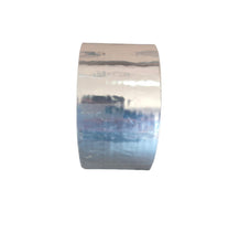 Cargar imagen en el visor de la galería, Fita Adesiva Prata 48mmx40m Koretech c/5 un