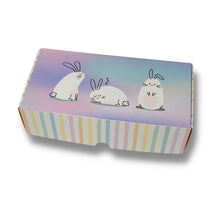 Carregar imagem no visualizador da galeria, Caixa Practice 8 Doces Páscoa Cute C4282 Ideia c/10 un