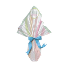Load image into Gallery viewer, Envelope para Ovo 49x49cm Chloe 750g a 1kg Packpel c/25 un