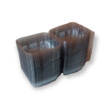 Carregar imagem no visualizador da galeria, Embalagem Multiuso GA21 Galvanotek  c/50 un