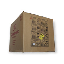 Cargar imagen en el visor de la galería, Embalagem Fatia G630 Galvanotek c/300 un
