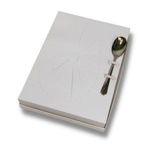 Load image into Gallery viewer, Caixa Classic 500g Branco C1577 Ideia c/10 un