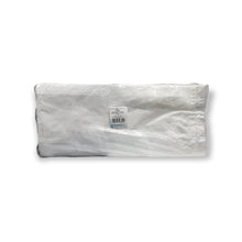 Cargar imagen en el visor de la galería, Saco Kraft Branco 7/5KG Embale Bem c/500 un