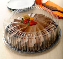 Cargar imagen en el visor de la galería, Embalagem para 2,5kg G60MA Preta com Tampa Alta Galvanotek c/50 un