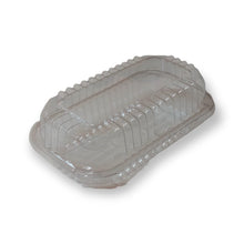 Carregar imagem no visualizador da galeria, Embalagem Multiuso GA10 Galvanotek c/50 un