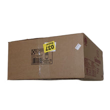 Load image into Gallery viewer, Garrafa Plástica 200ml Tampa Lacre G3520 Galvanotek c/70 un