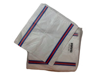 Carregar imagem no visualizador da galeria, Saco envelope para pizza c/250 un