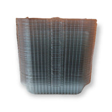 Load image into Gallery viewer, Embalagem Multiuso G10 Galvanotek c/50 un