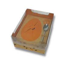 Load image into Gallery viewer, Caixa Encanto Doce Páscoa Kraft 250g C4198 Ideia c/10 un