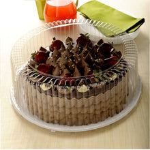 Load image into Gallery viewer, Embalagem para 3,8kg G80MB Branca com Tampa Baixa Galvanotek c/30 un