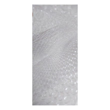 Cargar imagen en el visor de la galería, Saco Plástico Bolha 26x36cm Plastbolha c/10 un