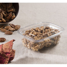 Load image into Gallery viewer, Embalagem Multiuso 250ml GA88 Galvanotek c/200 un